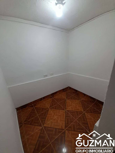 Casa en venta en El Bosque, Manizales · foto 9 de 20