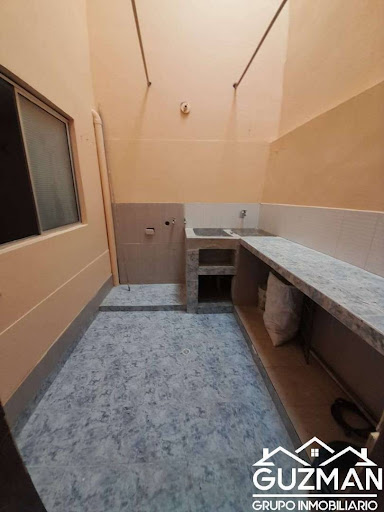 Casa en venta en El Bosque, Manizales · foto 10 de 20