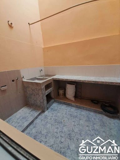 Casa en venta en El Bosque, Manizales · foto 11 de 20