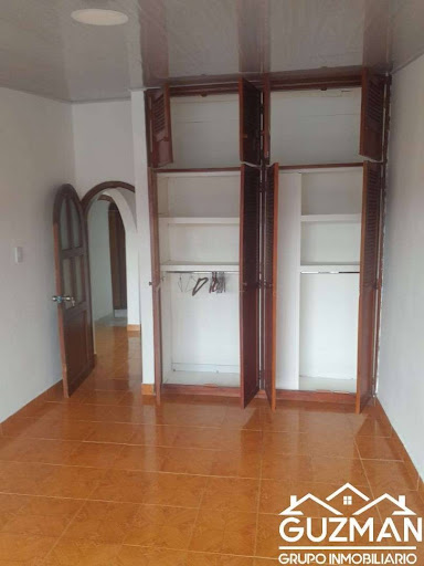 Casa en venta en El Bosque, Manizales · foto 12 de 20