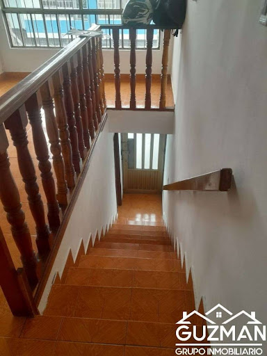 Casa en venta en El Bosque, Manizales · foto 13 de 20