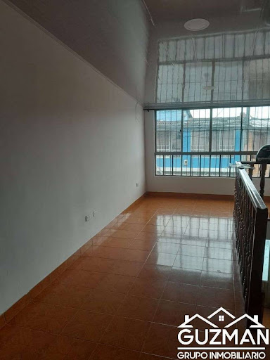 Casa en venta en El Bosque, Manizales · foto 14 de 20