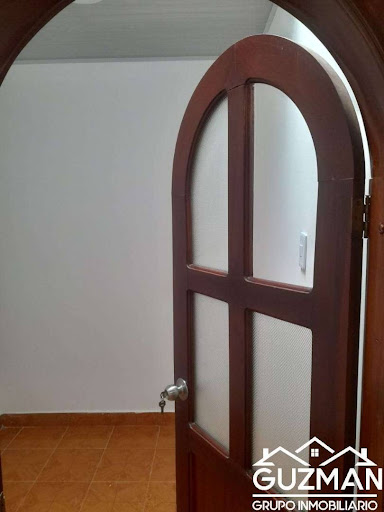 Casa en venta en El Bosque, Manizales · foto 15 de 20