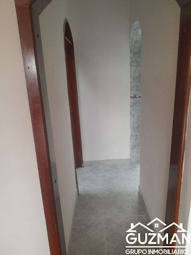 Casa en venta en El Bosque, Manizales · foto 16 de 20