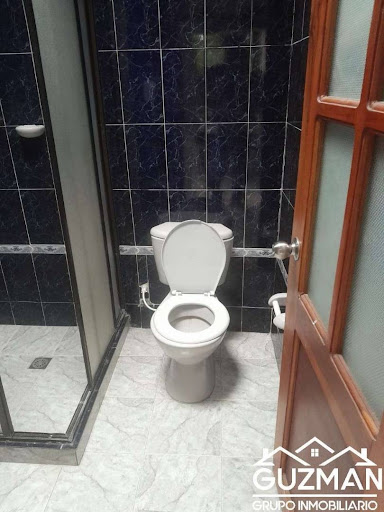 Casa en venta en El Bosque, Manizales · foto 17 de 20