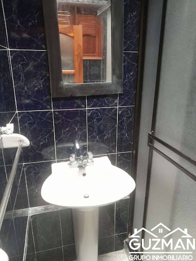 Casa en venta en El Bosque, Manizales · foto 18 de 20