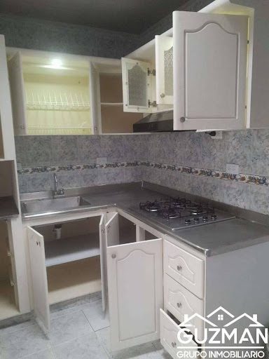 Casa en venta en El Bosque, Manizales · foto 19 de 20