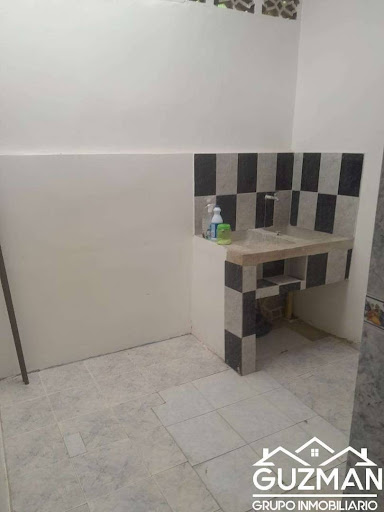 Casa en venta en El Bosque, Manizales · foto 20 de 20