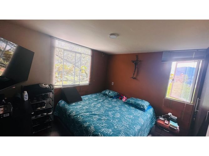 Apartamento en venta en Barrios De Jesus, Medellín · foto 6 de 20