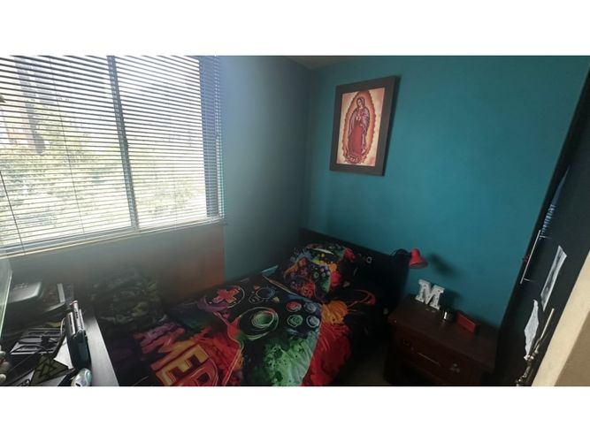 Apartamento en venta en Barrios De Jesus, Medellín · foto 11 de 20