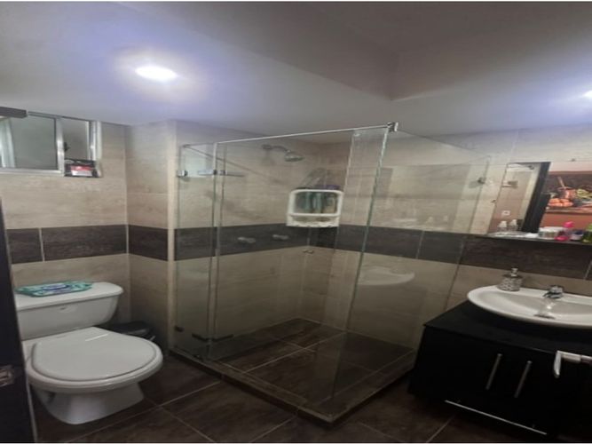 Apartamento en venta en Barrios De Jesus, Medellín · foto 13 de 20