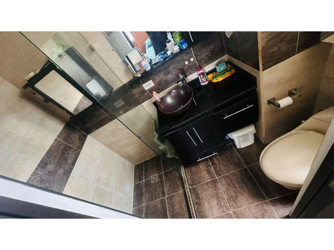 Apartamento en venta en Barrios De Jesus, Medellín · foto 18 de 20