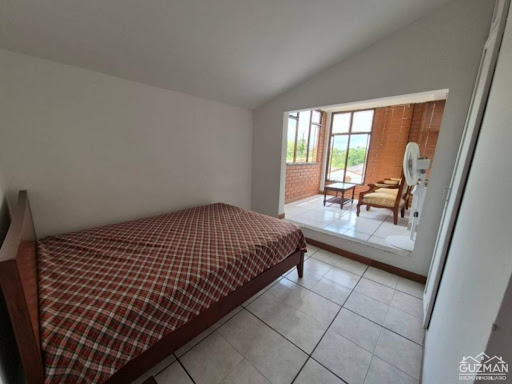 Casa en venta en Providencia, Pereira · foto 3 de 11
