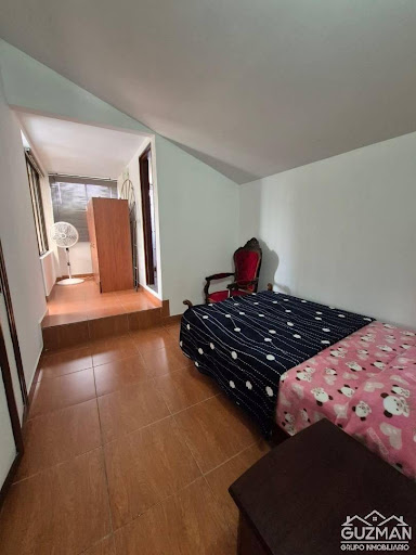 Casa en venta en Providencia, Pereira · foto 4 de 11