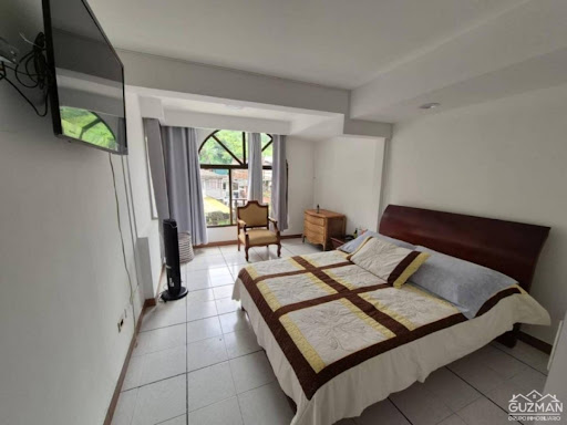 Casa en venta en Providencia, Pereira · foto 5 de 11