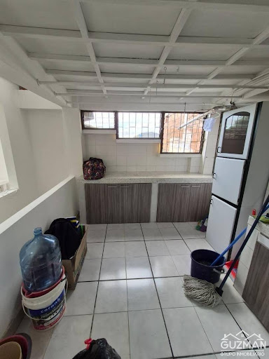 Casa en venta en Providencia, Pereira · foto 6 de 11
