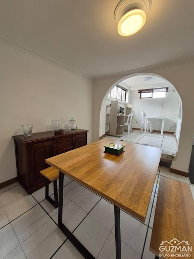 Casa en venta en Providencia, Pereira · foto 8 de 11