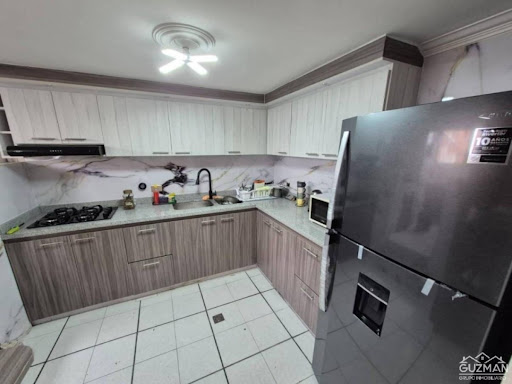 Casa en venta en Providencia, Pereira · foto 9 de 11