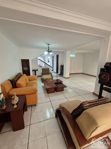Casa en venta en Providencia, Pereira · foto 10 de 11