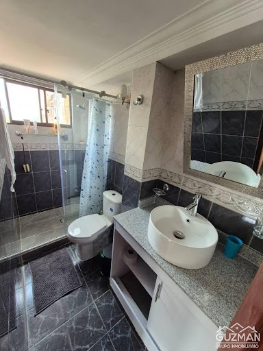 Casa en venta en Providencia, Pereira · foto 11 de 11