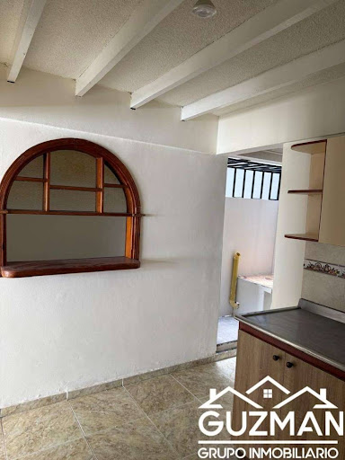 Casa en venta en El Caribe, Manizales · foto 2 de 22