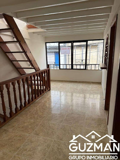 Casa en venta en El Caribe, Manizales · foto 3 de 22
