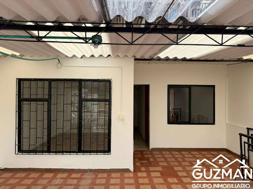 Casa en venta en El Caribe, Manizales · foto 4 de 22