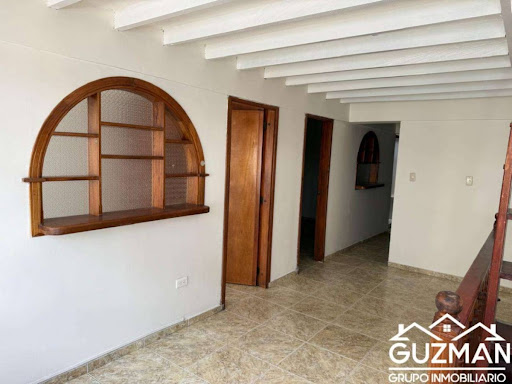 Casa en venta en El Caribe, Manizales · foto 5 de 22