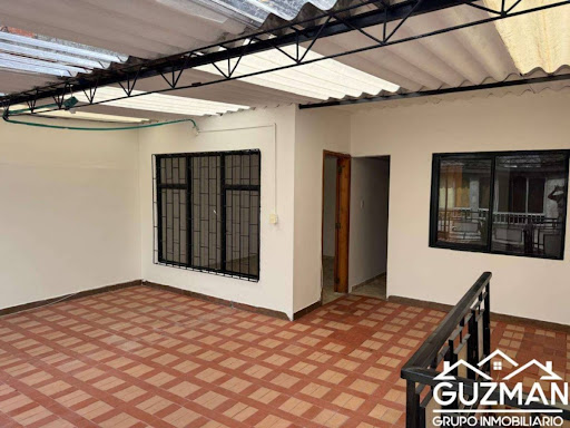 Casa en venta en El Caribe, Manizales · foto 6 de 22