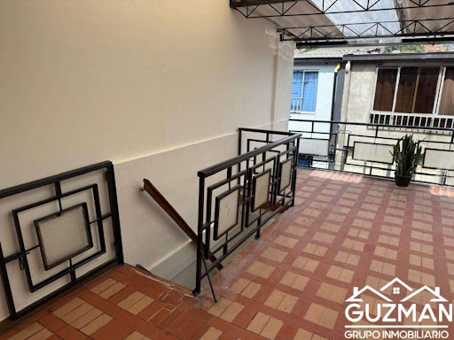 Casa en venta en El Caribe, Manizales · foto 7 de 22