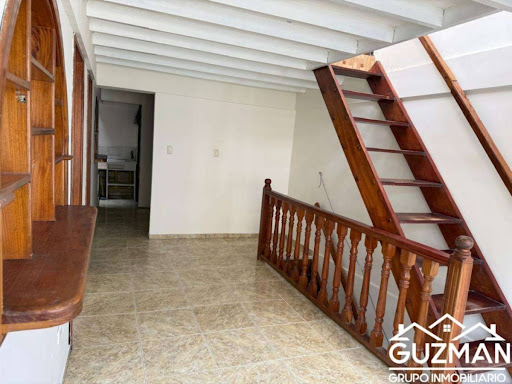 Casa en venta en El Caribe, Manizales · foto 8 de 22