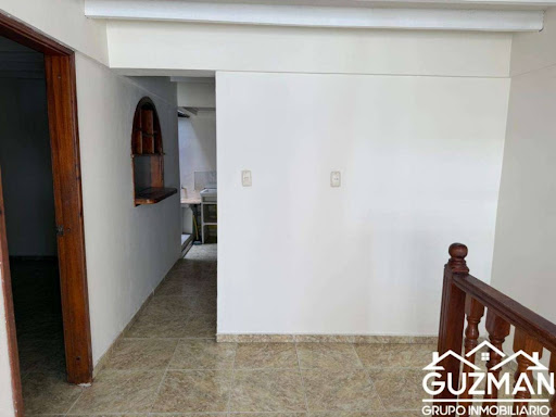 Casa en venta en El Caribe, Manizales · foto 9 de 22