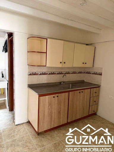 Casa en venta en El Caribe, Manizales · foto 10 de 22
