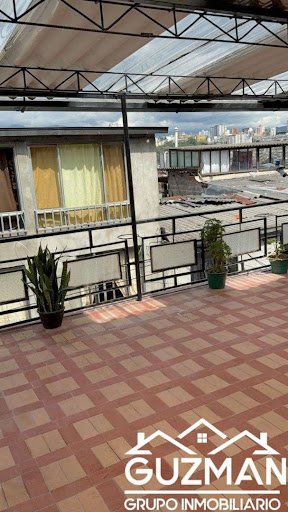 Casa en venta en El Caribe, Manizales · foto 11 de 22