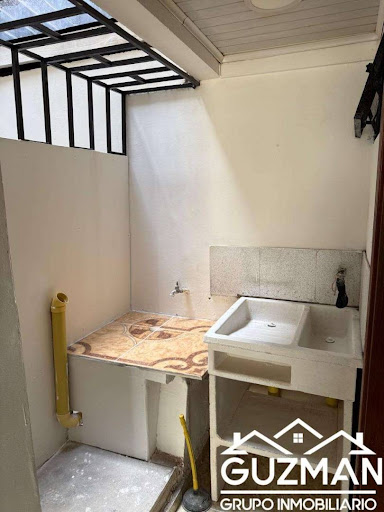 Casa en venta en El Caribe, Manizales · foto 12 de 22