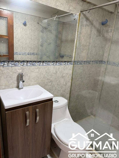 Casa en venta en El Caribe, Manizales · foto 13 de 22
