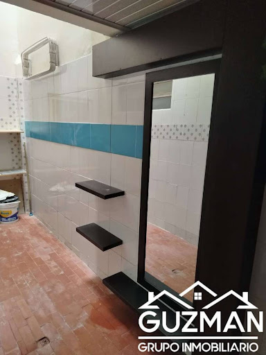 Casa en venta en El Caribe, Manizales · foto 14 de 22