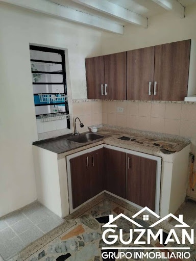 Casa en venta en El Caribe, Manizales · foto 15 de 22