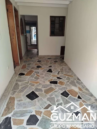 Casa en venta en El Caribe, Manizales · foto 16 de 22