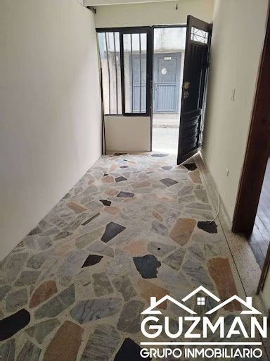 Casa en venta en El Caribe, Manizales · foto 17 de 22