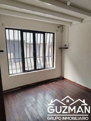 Casa en venta en El Caribe, Manizales · foto 18 de 22