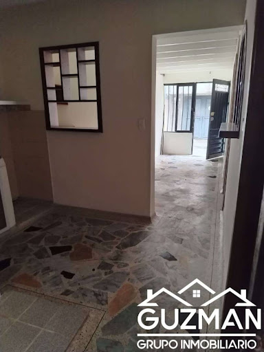 Casa en venta en El Caribe, Manizales · foto 19 de 22