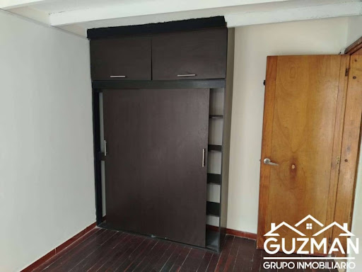 Casa en venta en El Caribe, Manizales · foto 20 de 22