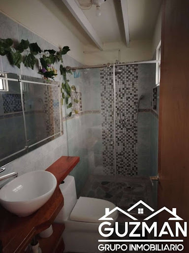Casa en venta en El Caribe, Manizales · foto 21 de 22