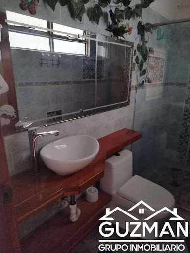 Casa en venta en El Caribe, Manizales · foto 22 de 22