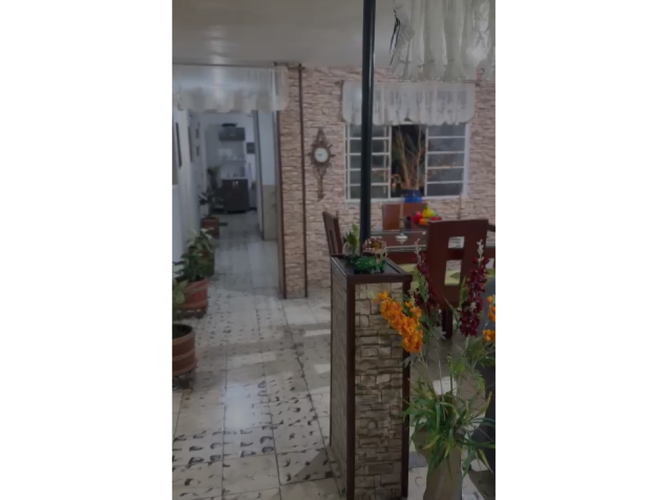 Casa de 4 alcobas en venta en La Milagrosa, Medellín, 120 m² · foto 3 de 17