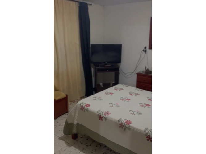 Casa de 4 alcobas en venta en La Milagrosa, Medellín, 120 m² · foto 6 de 17