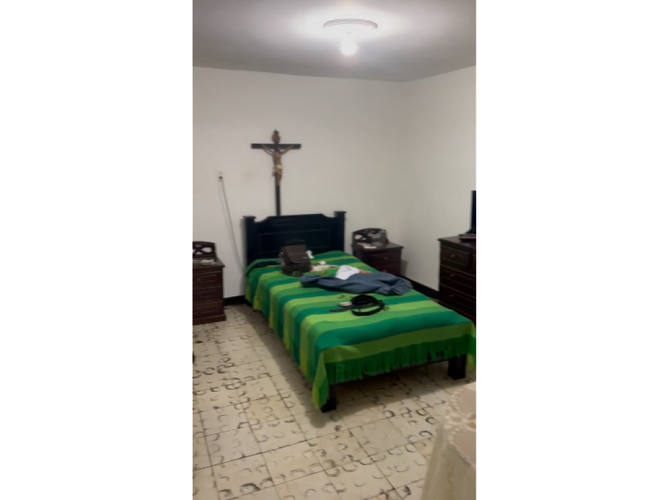 Casa de 4 alcobas en venta en La Milagrosa, Medellín, 120 m² · foto 7 de 17