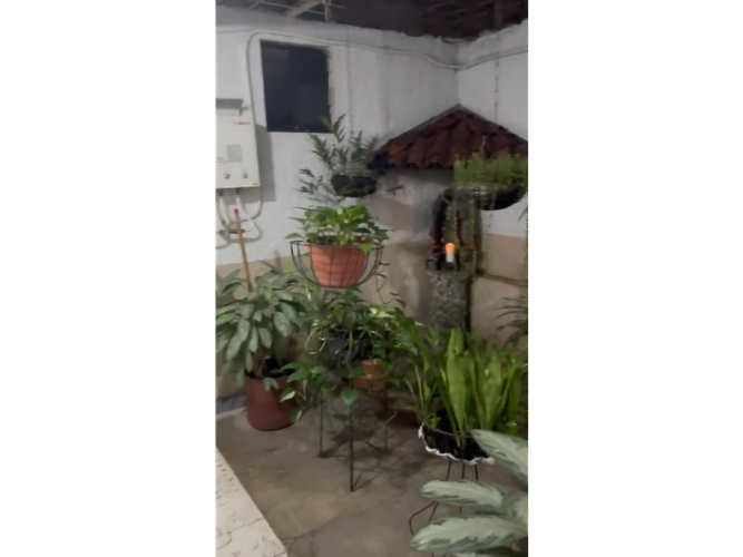 Casa de 4 alcobas en venta en La Milagrosa, Medellín, 120 m² · foto 8 de 17
