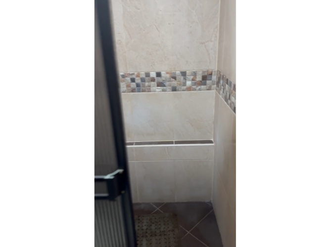 Casa de 4 alcobas en venta en La Milagrosa, Medellín, 120 m² · foto 11 de 17